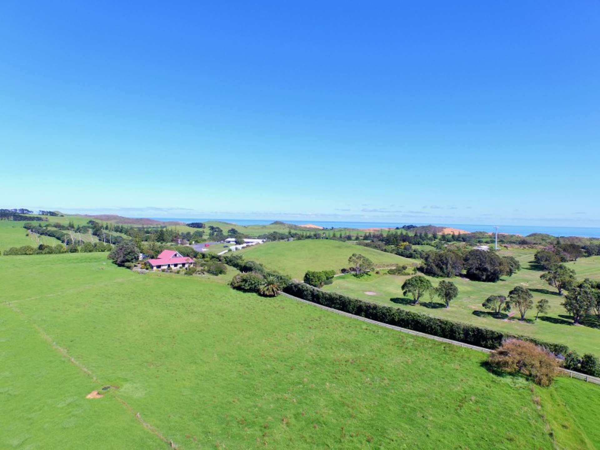 817 Baylys Coast Road Dargaville Surrounds_0