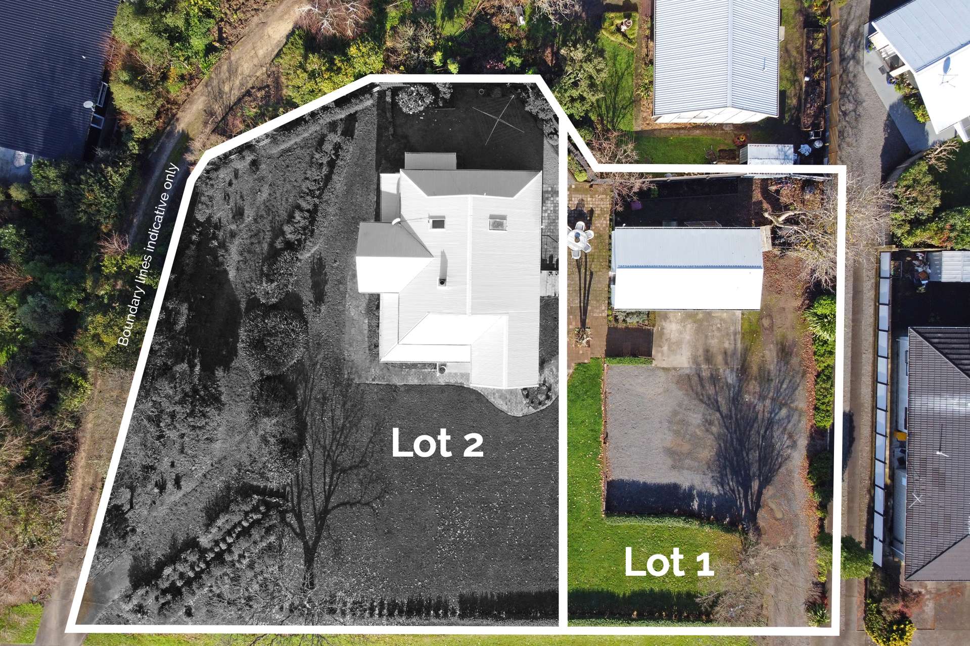 7A Gaisford Terrace Waipukurau_0