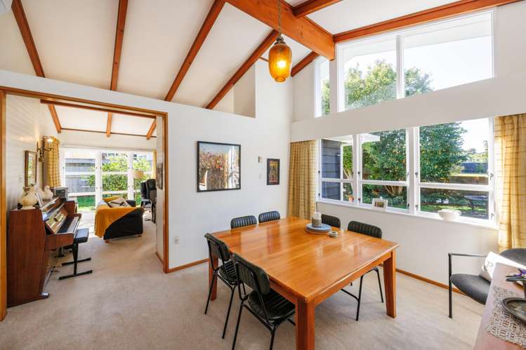 245 Victoria Avenue_5