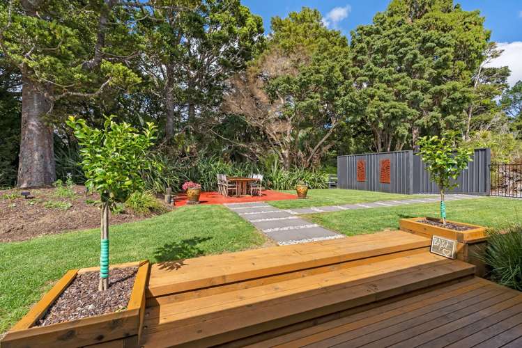 1140 Russell Road Helena Bay_20