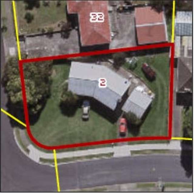 2 Kudu Road Otara_1