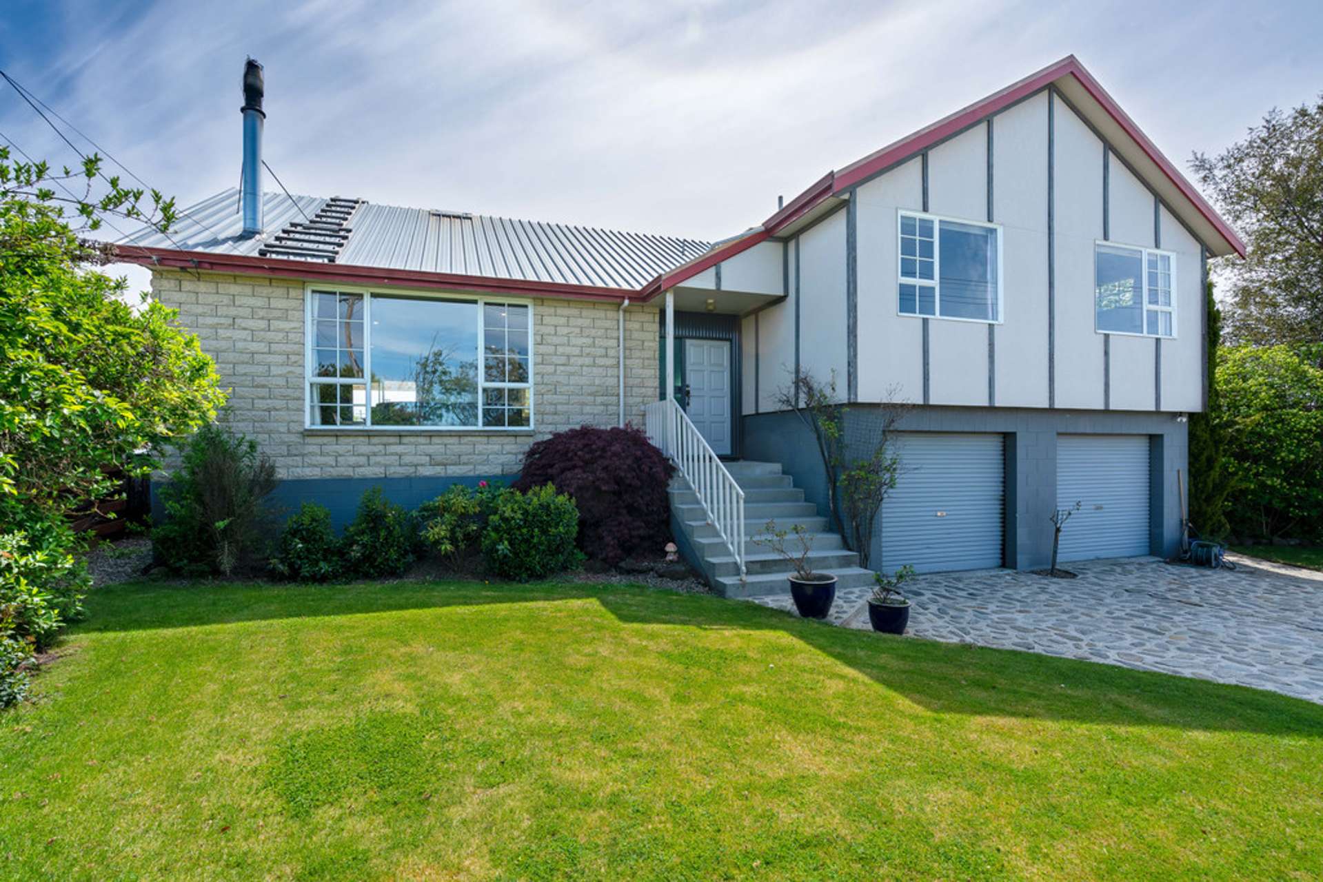 35 John Street Ranfurly_0