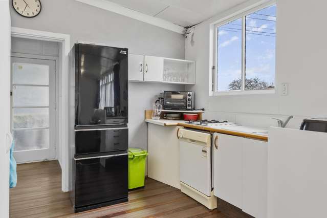 12 Moana Crescent Mangakino_3