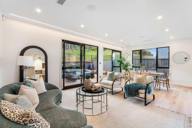 36 Streamview Way Long Bay_4