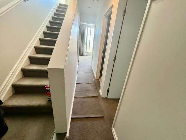 25M George Street Mt Eden_4