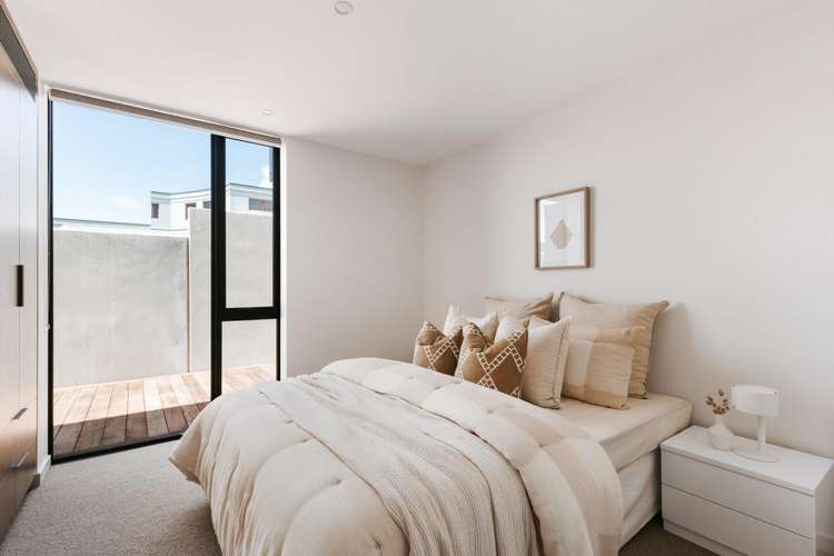 124B Marine Parade Mount Maunganui_25