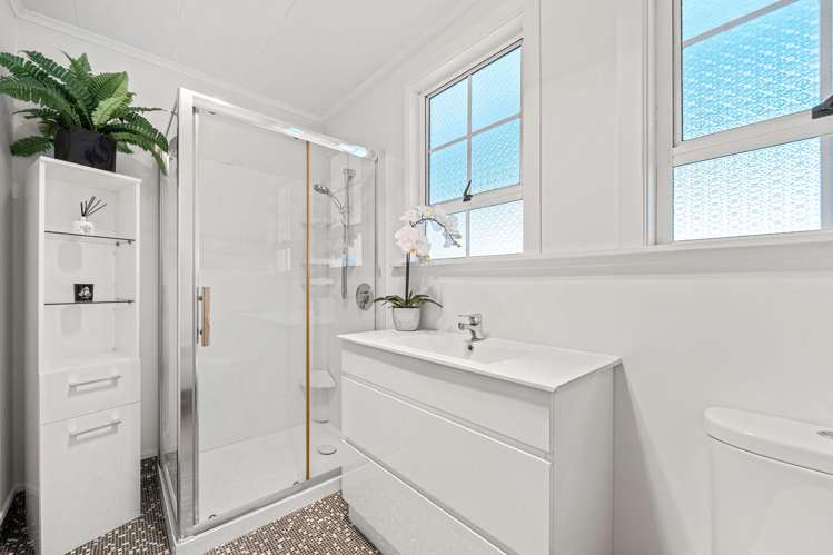 36 Oak Street Upper Plain_15