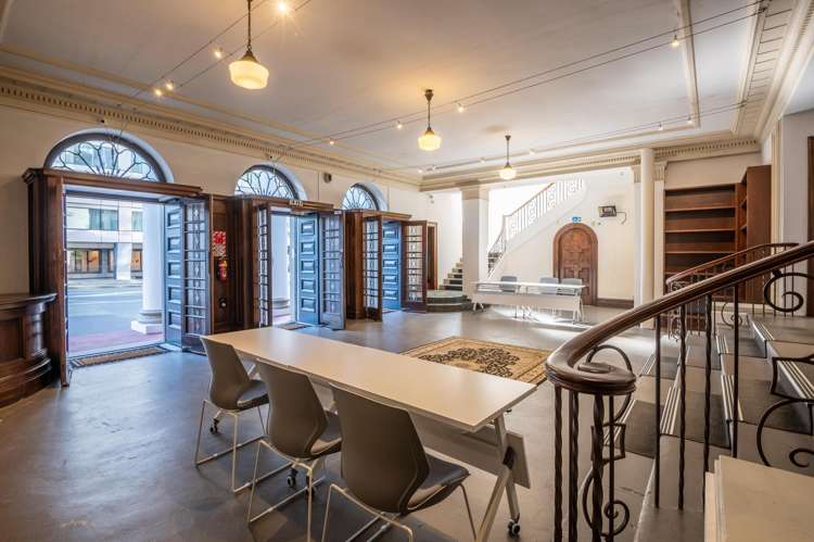 116 Symonds Street Auckland Central_3