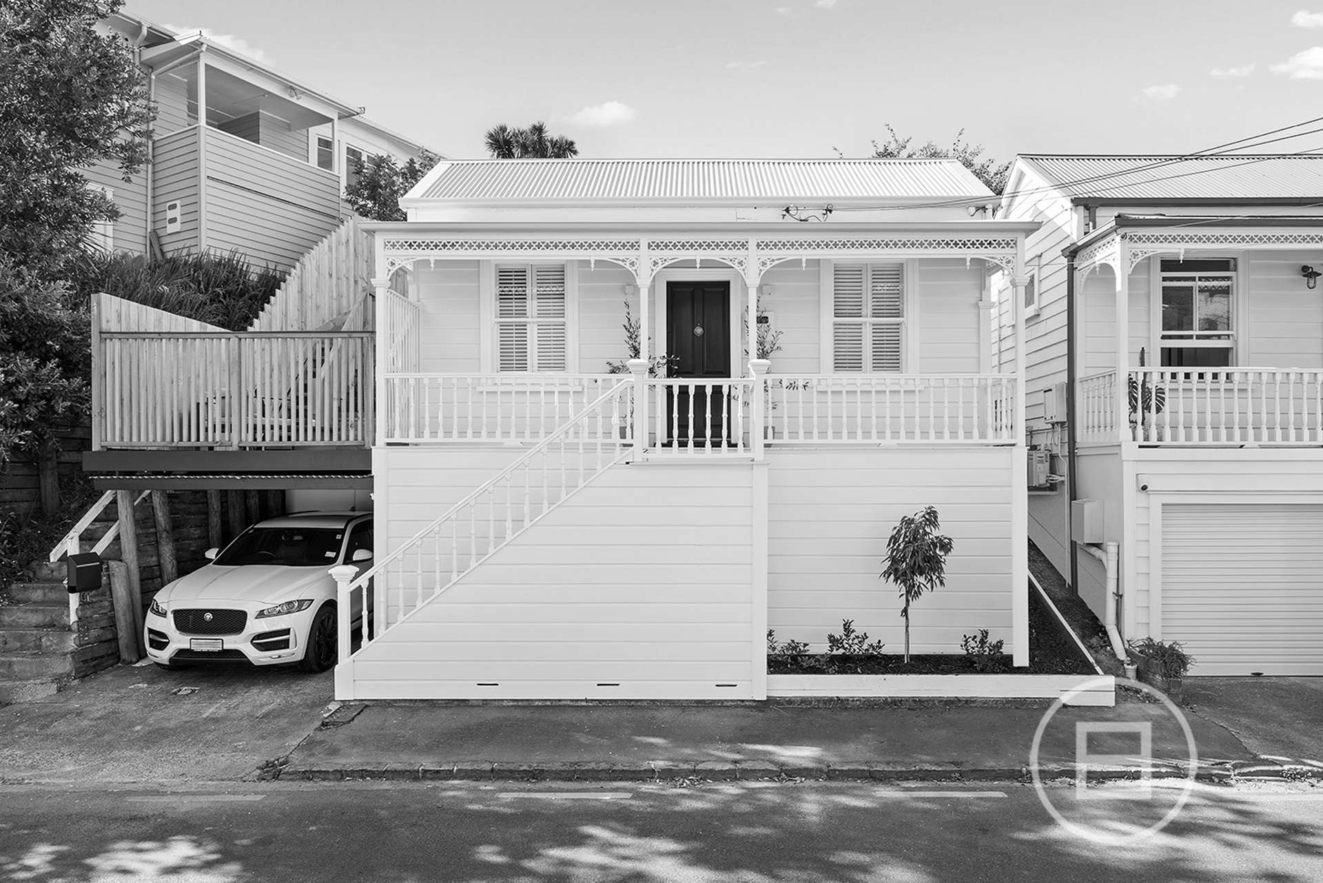 12 Costley Street Freemans Bay_0