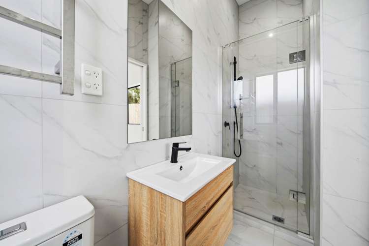 7/25 Hutchinson Avenue New Lynn_6