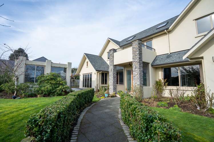 42 Northwood Avenue Waikiwi_22