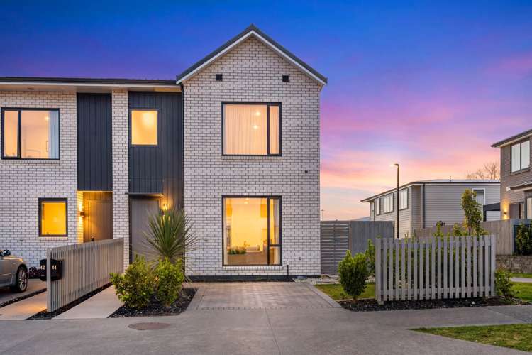 44 Samuel Marsden Place_0