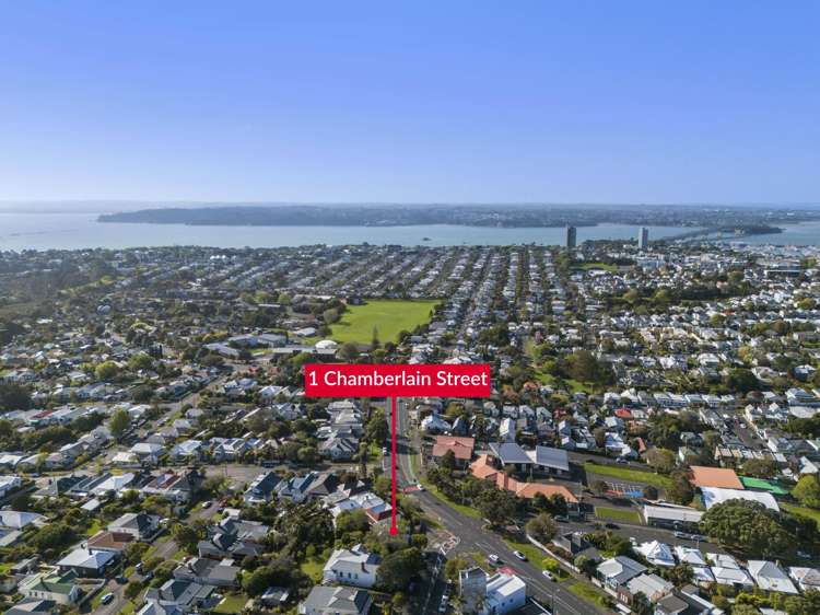 1 Chamberlain Street Grey Lynn_5