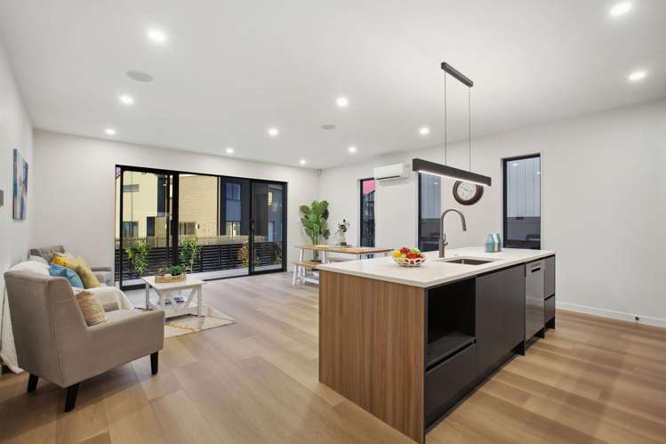 Lot 1/2 Kartolina Crescent Kumeu_4