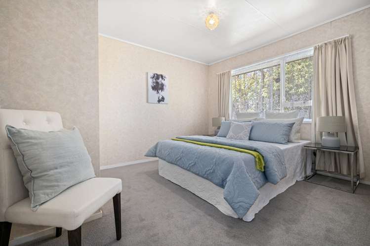 1/44 Jellicoe Road Manurewa_8