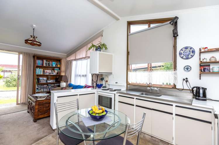 4/20 Towers Street Paeroa_11