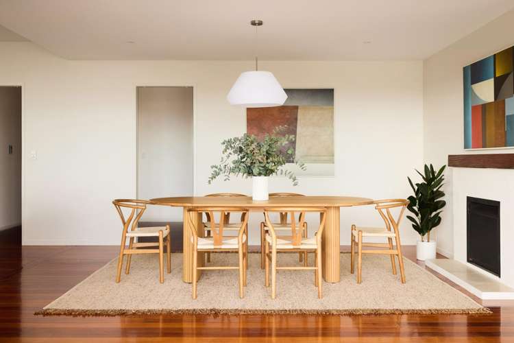 151 Durham Drive Havelock North_7