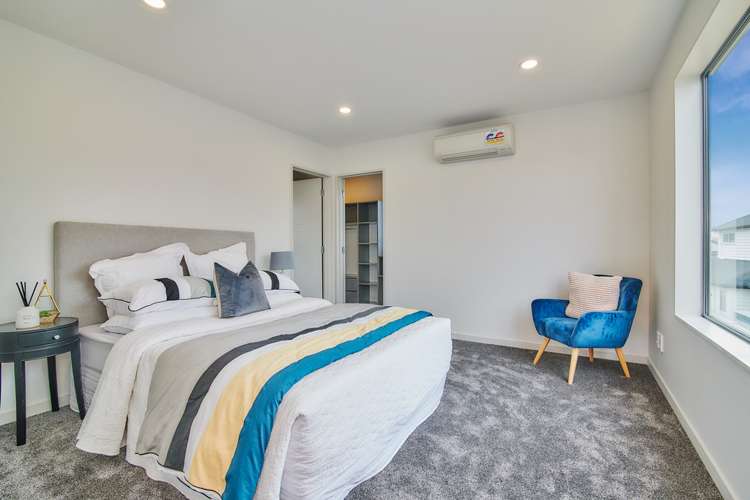 19 Camp X Place Whenuapai_10