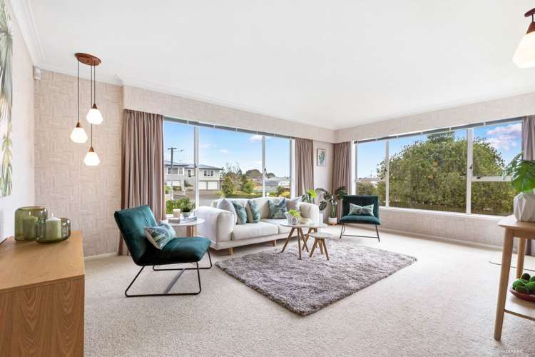 2b Lynley Terrace Pukekohe_0