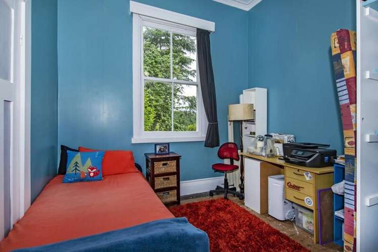 2694 State Highway 14 Whangarei_7