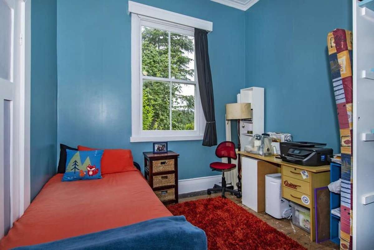 2694 State Highway 14_3