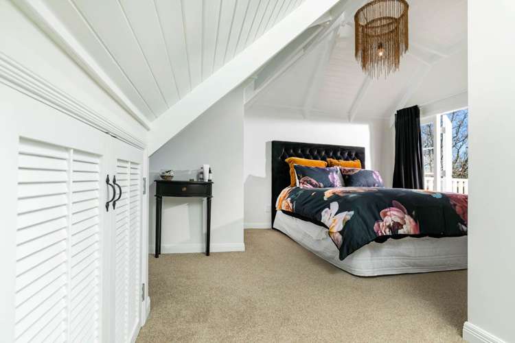 25 Marae Road Greenhithe_13