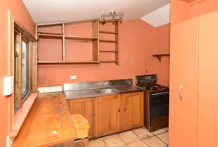 2/38 Grey Street Ashburton_2