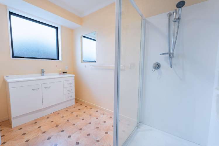 2 Maling Street Geraldine_21