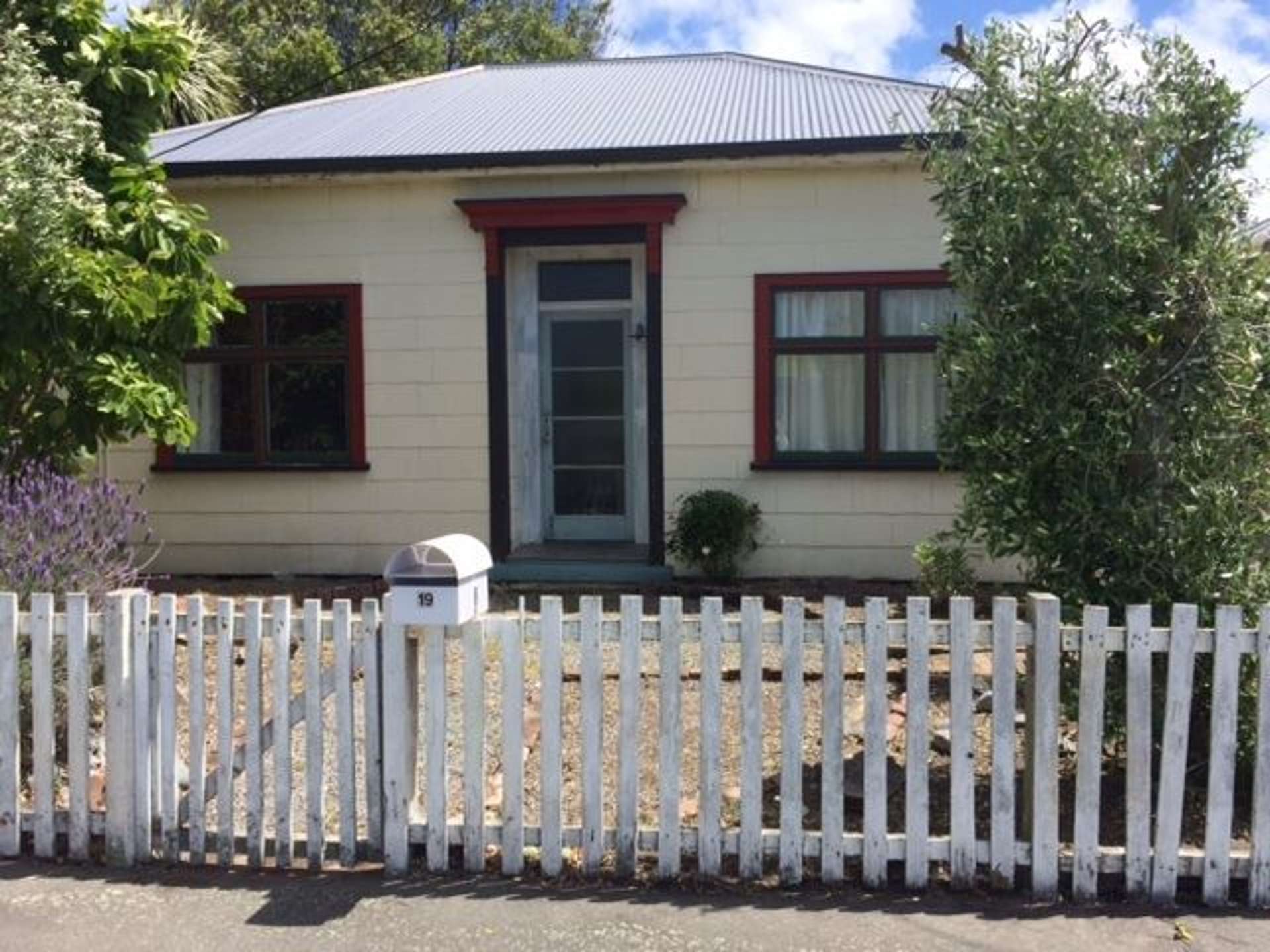 19 Gilby Street Linwood_0