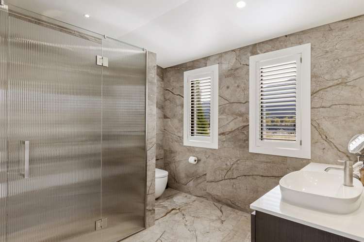 7 Ploughman Lane Millbrook Resort_11
