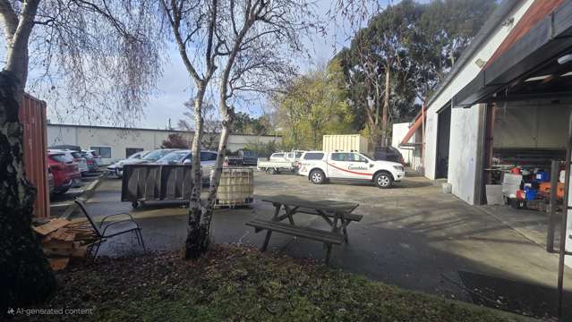 Address withheld Middleton_4