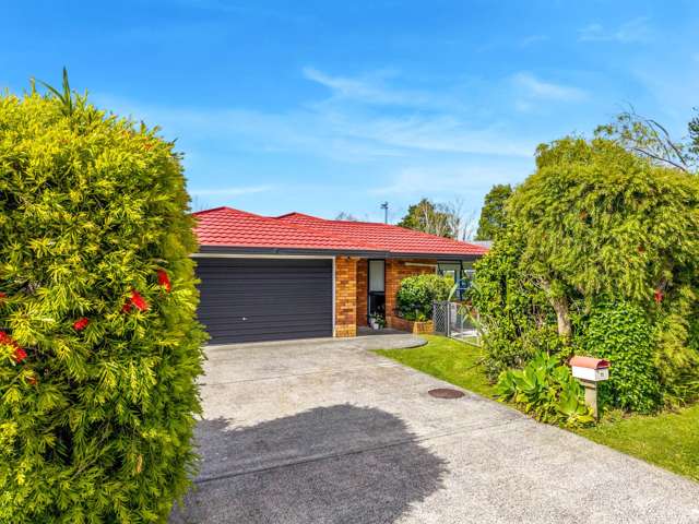 11 Lanark Road Kerikeri_2