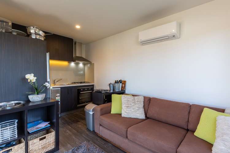 22 Bronte Road East Upper Moutere_18