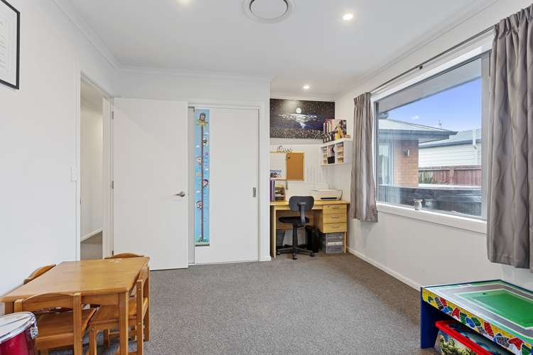 8 Ashby Grove Kaiapoi_5