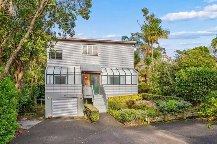 35A Tiverton Road Avondale_17