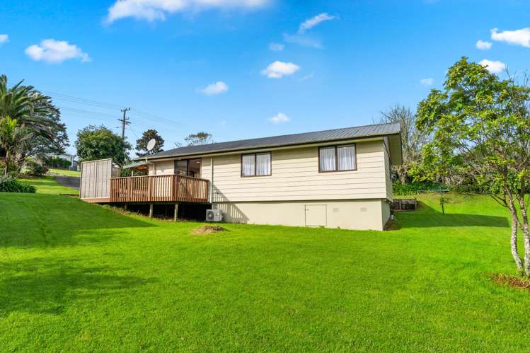 32 Matheson Road Wellsford_18