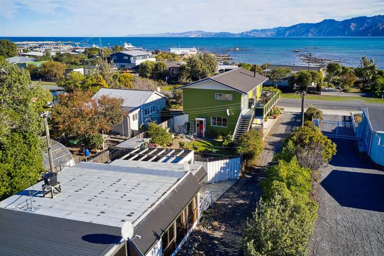 119b South Bay Parade Kaikoura_30