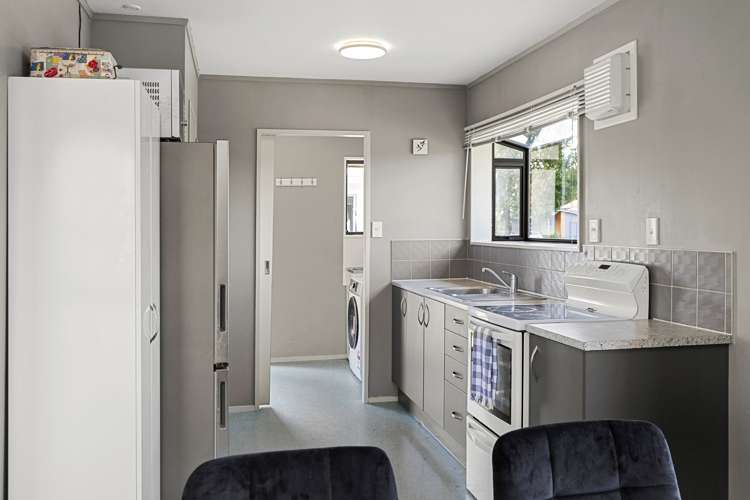 23 Lloyd Drive Nawton_8