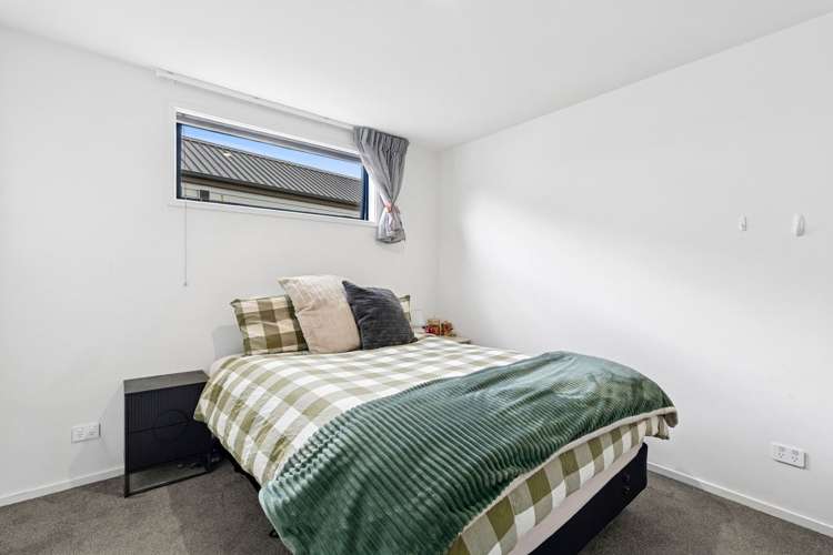 42 Obelisk Street Wanaka_9