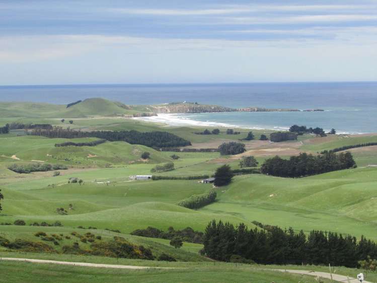 Horse Range Road Palmerston_15