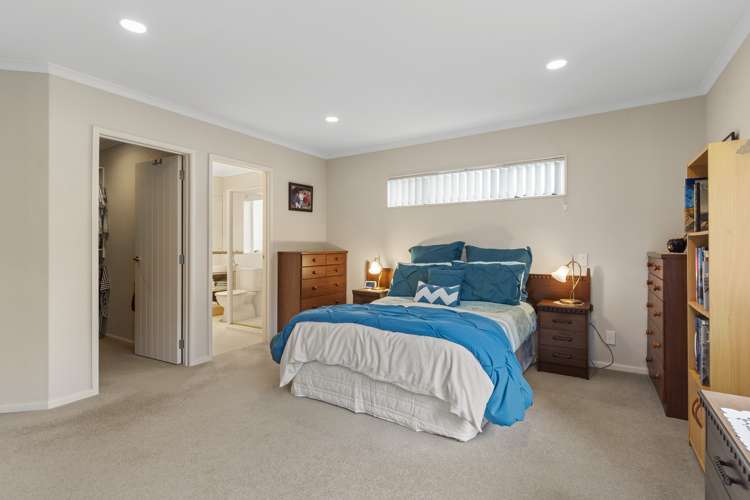 22 Pony Park Place Beachlands_14