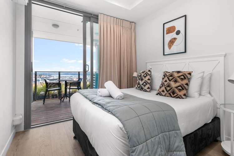 1105/45 Union Street City Centre_7