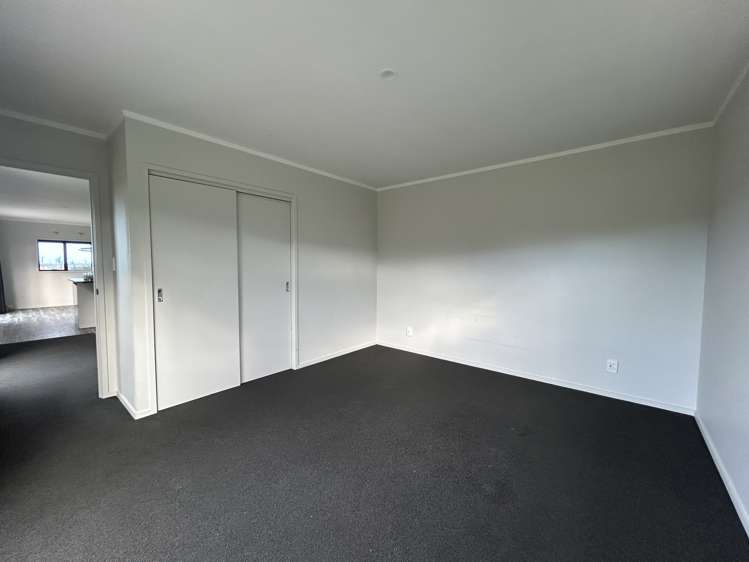 208 King Road (Cabin) Mangawhai_7