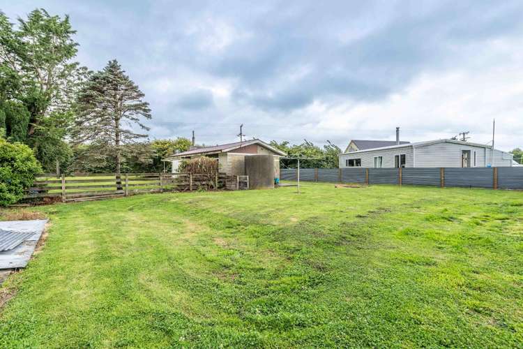 98 Ryal Bush Wallacetown Road Ryal Bush_12