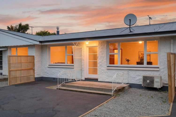 4/83 Cranford Street St Albans_11