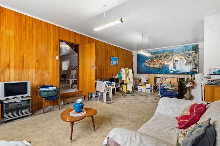 73 Arawa Street New Lynn_26