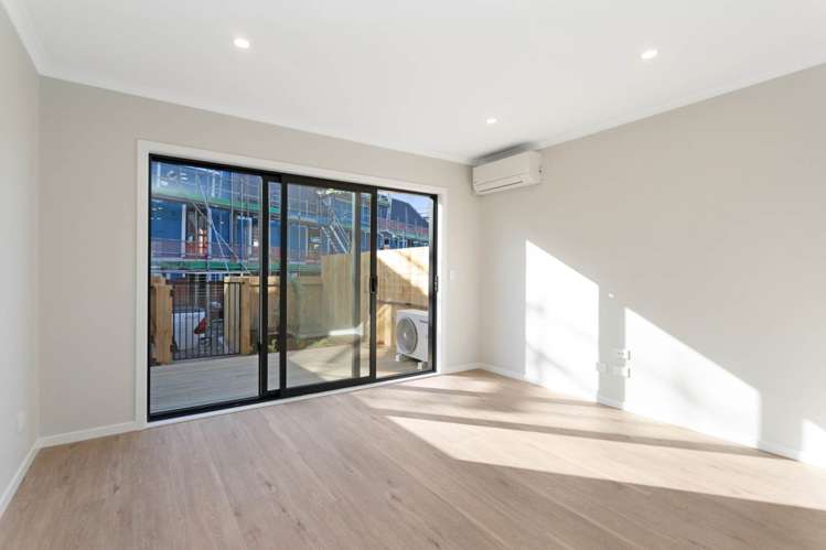 51/125b Metcalfe Road Ranui_17