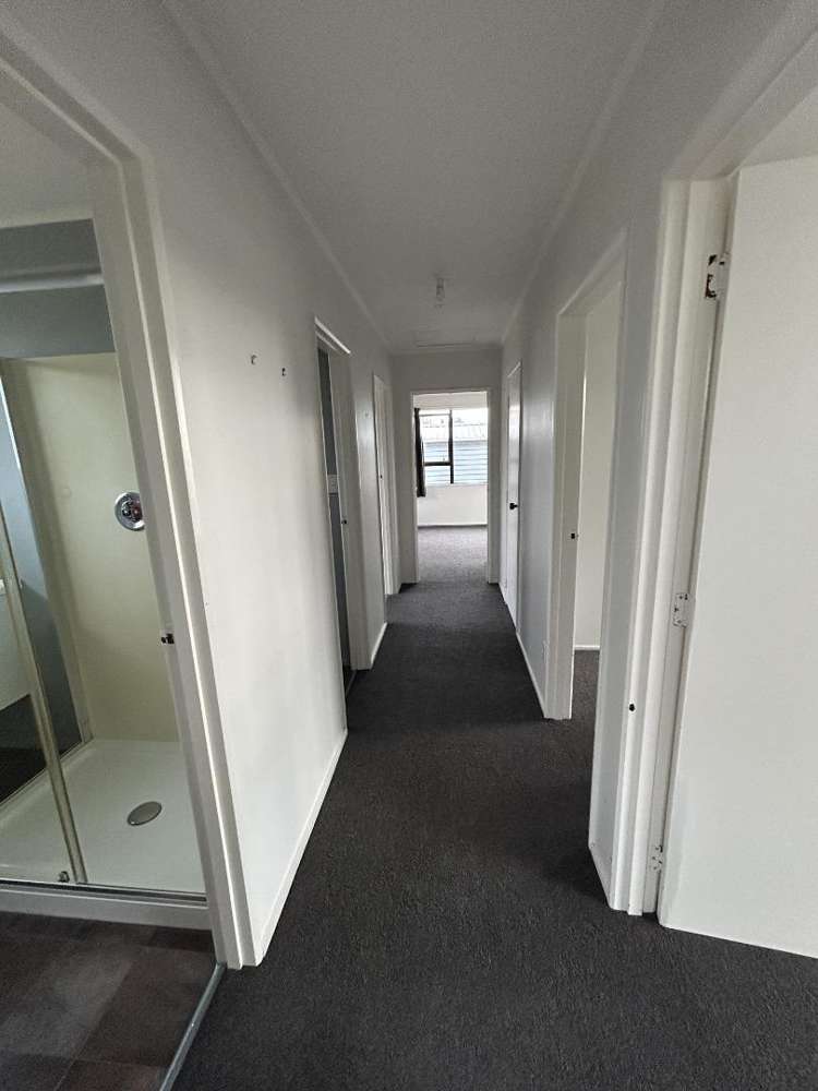26 Vogel Crescent 10754_6