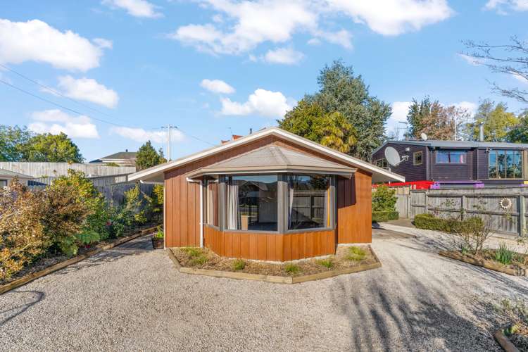 15a Wilson Street Renwick_16