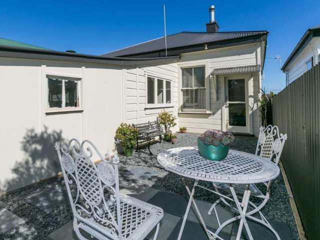 74 Mcgrath Street Napier South_1